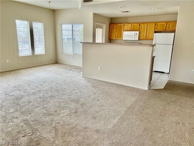 Foto del edificio - 1320 Red Gable Ln