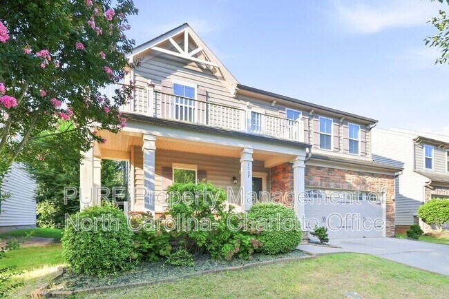Foto del edificio - 3007 Fallondale Rd