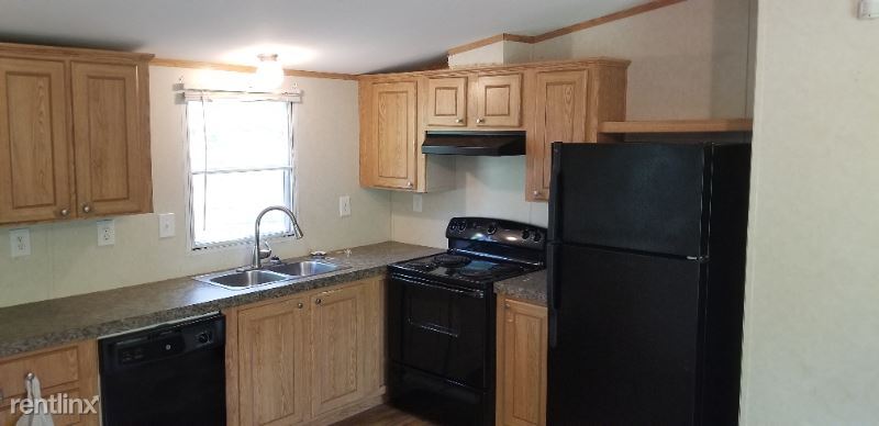 Primary Photo - 3 br, 2 bath Mobile Home - 648 Williams Road