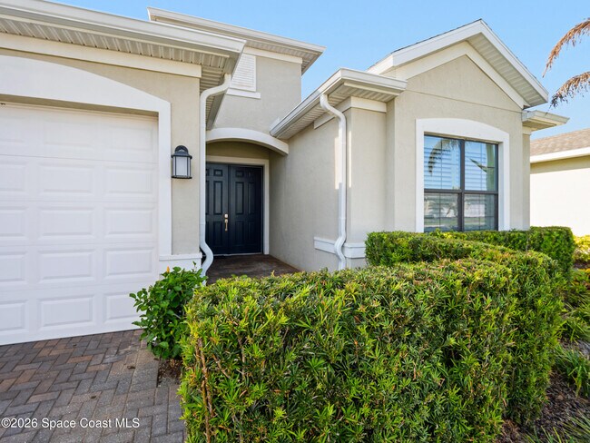 Foto del edificio - 2542 Chapel Bridge Ln