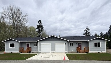 Building Photo - 4937 Sleater Kinney Rd NE