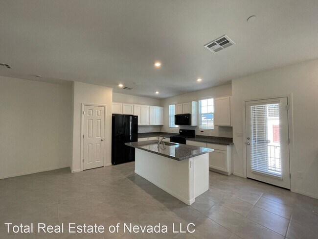 Building Photo - 3 br, 2 bath House - 671 Tiarella Ln