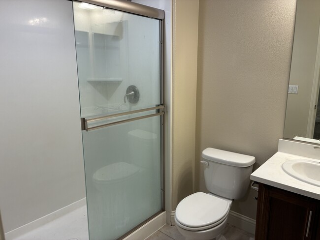 Building Photo - 263 Wild Rose Wy