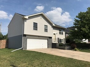 Building Photo - 6721 N 78th Ave