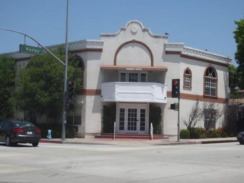 Primary Photo - 13003 Hadley St