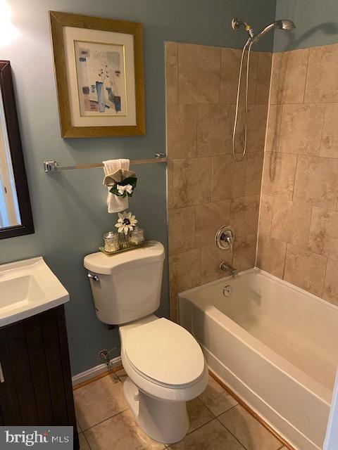 Foto del edificio - 2809 Briarwood Ln