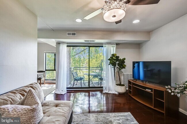 Foto del edificio - 6089 Majors Ln
