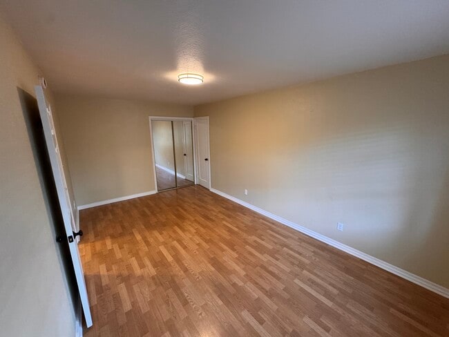 Building Photo - 201 H St