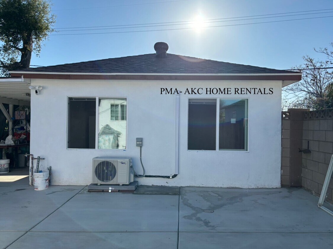 Primary Photo - 4716 Pal Mal Ave