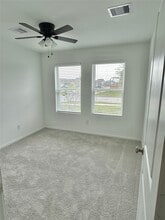 Building Photo - 2623 American Ruby Dr