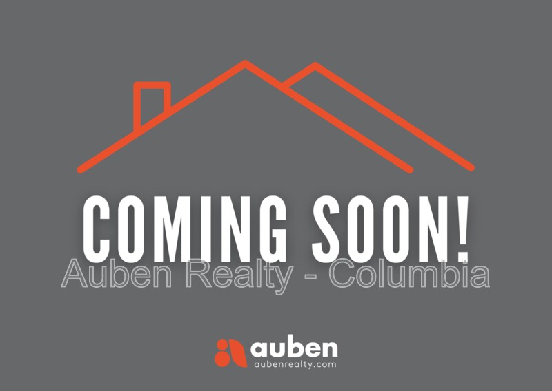 Building Photo - 20 Londonderry Square