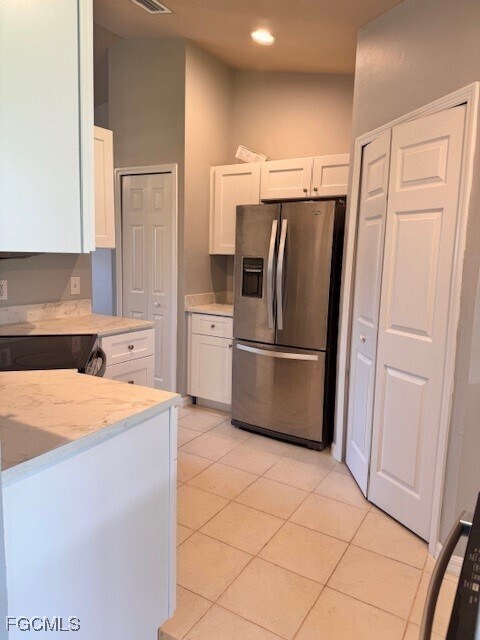 Foto del edificio - 2451 Daniel Ave N