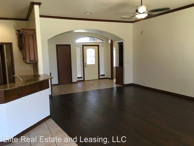 Foto del edificio - 4 br, 2.5 bath House - 306 BUTTERFIELD TRAIL