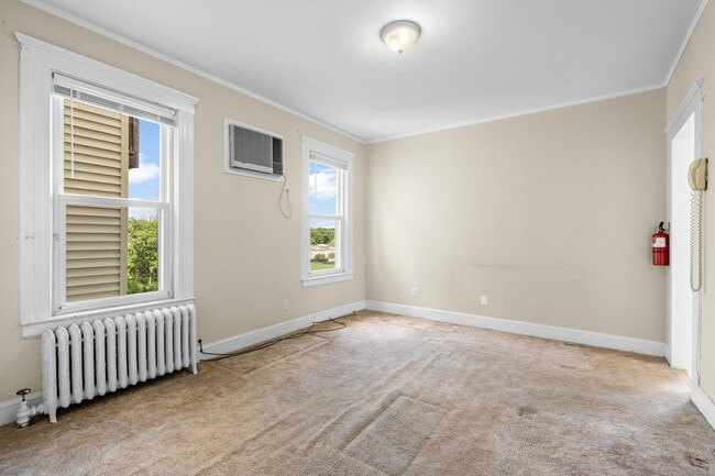 Foto del edificio - 520 Schuyler Ave