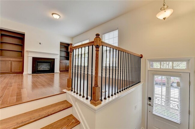 Building Photo - 3332 Twinrose Pl