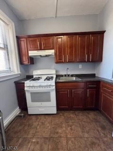 Foto del edificio - 1116 Anna St