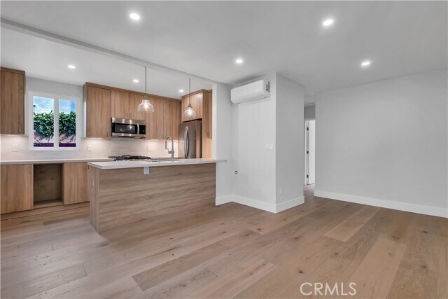 Foto del edificio - 1034 Grant St