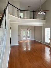 Building Photo - 9100 Sway Branch Ln