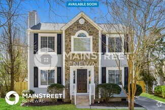 Building Photo - 4811 Shea Ct