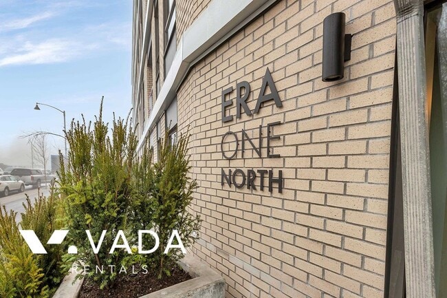 Building Photo - ERA 2 Bedroom Apartment For Rent 506-22226...