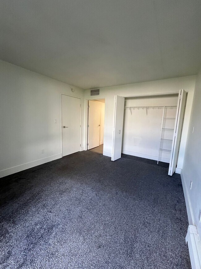 Foto del edificio - 7290 W Dean Rd