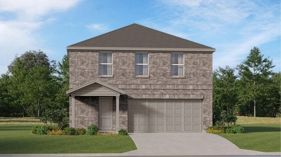 Primary Photo - 1475 Cactus Rose Dr