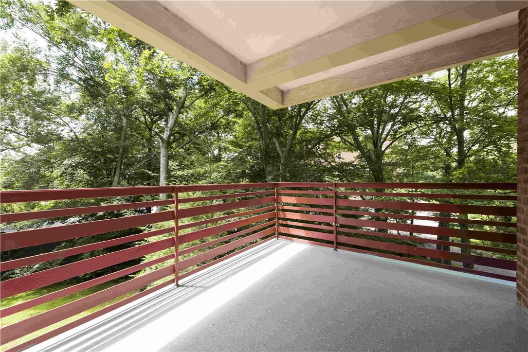 Foto principal - 1133 Midland Ave