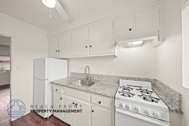 Foto del edificio - 12233 Manor Dr.