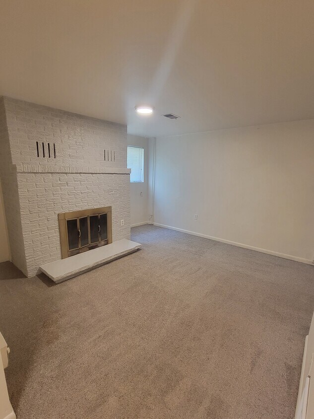 3450 Zuni St Unit 1, Denver, CO 80211 Apartments in Denver, CO