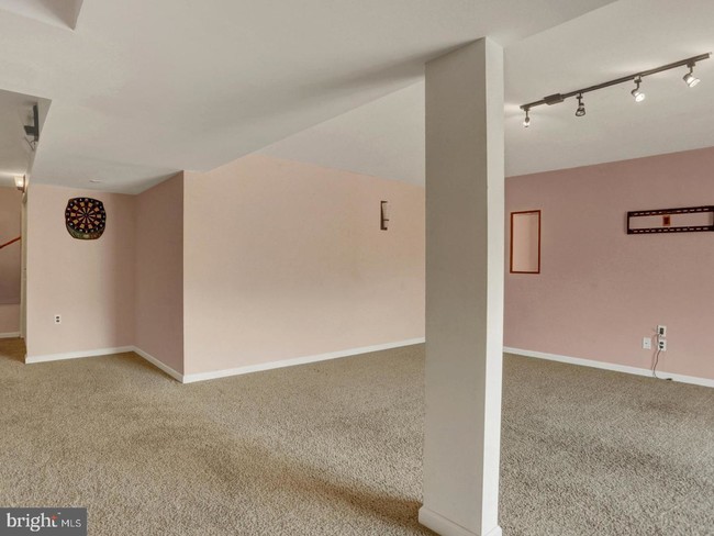 Building Photo - 609d Erford Rd