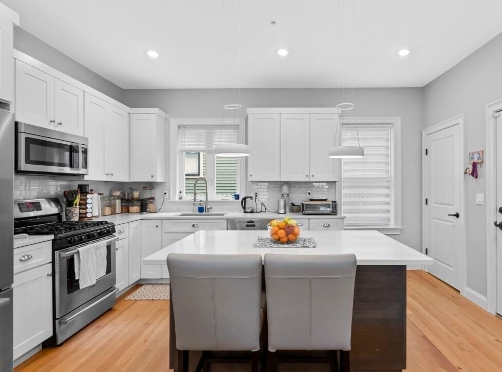 Foto principal - 25 Chilcott Pl