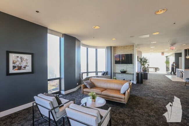 Foto del edificio - 1725 N Clark St