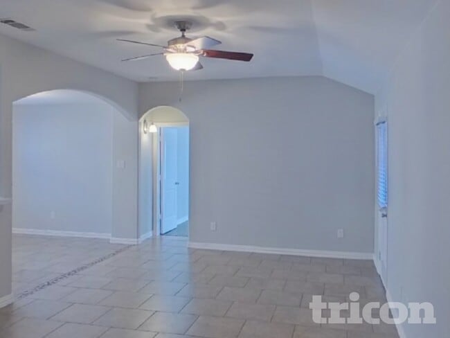 Building Photo - 8617 Silverbell Ln