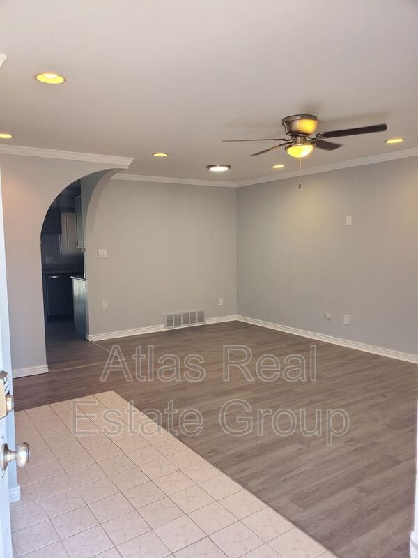 Building Photo - 15995 E Iliff Pl