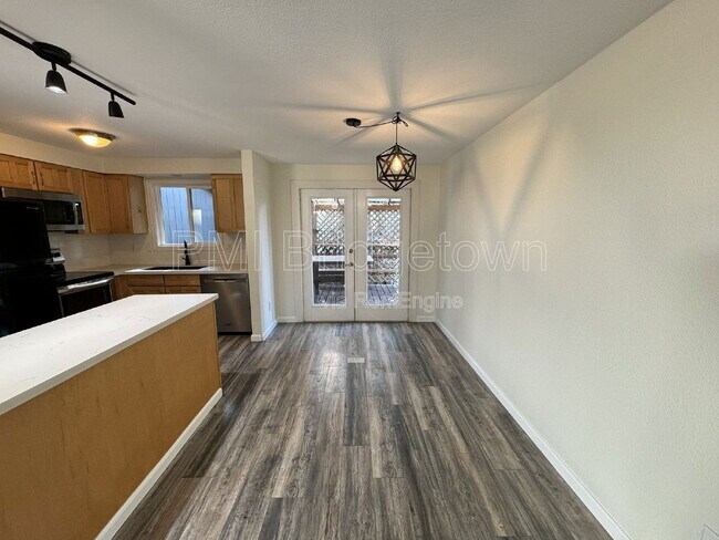 Photo - 7315 SW 53rd Ave House