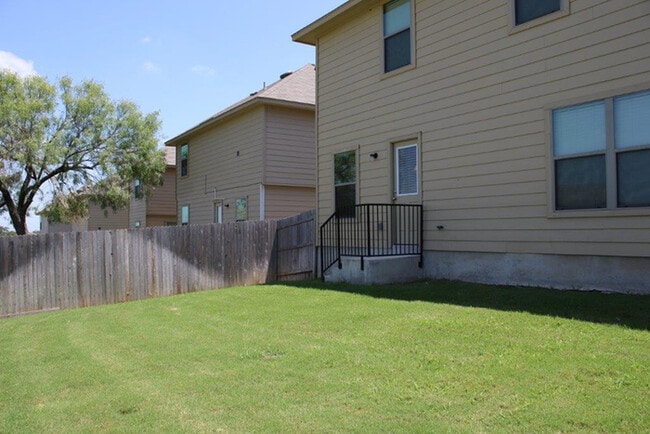 Building Photo - 1410 Durango Run