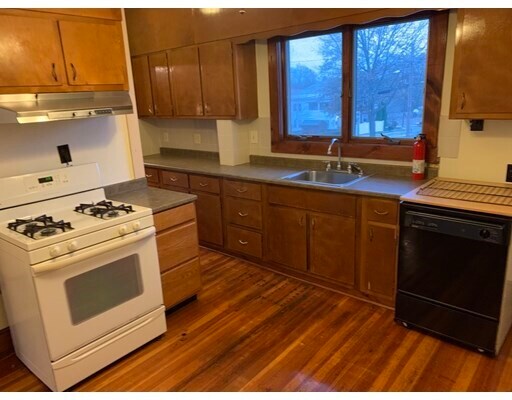 Foto del edificio - 24 Hayes St