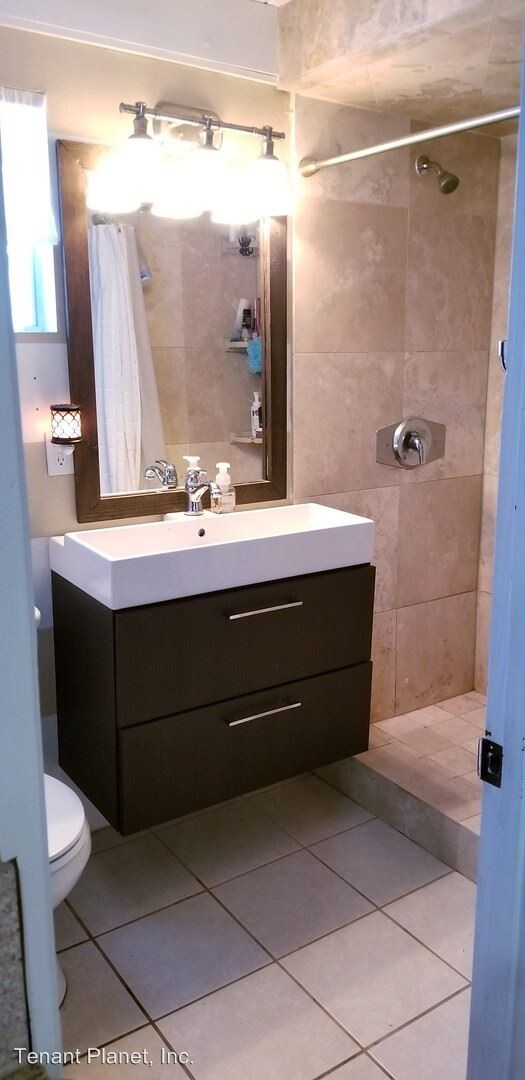 Foto del edificio - 3 br, 2 bath House - 665 Elsie Way