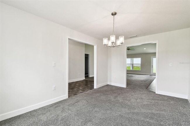 Building Photo - 360 Cimarron Ct