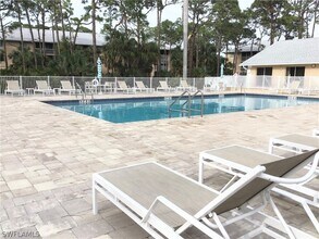Building Photo - 3011 Sandpiper Bay Cir