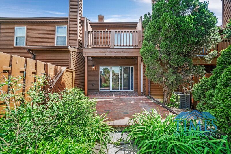 118 Magnolia Ct, Collegeville, PA 19426 House Rental in Collegeville