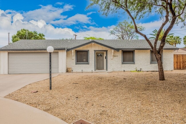 Home For Rent in Cavalier Estates! - Home For Rent in Cavalier Estates!