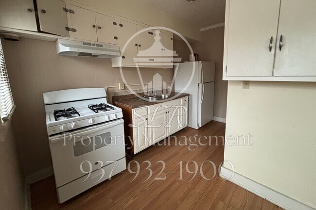 Foto del edificio - 203 S Broad St