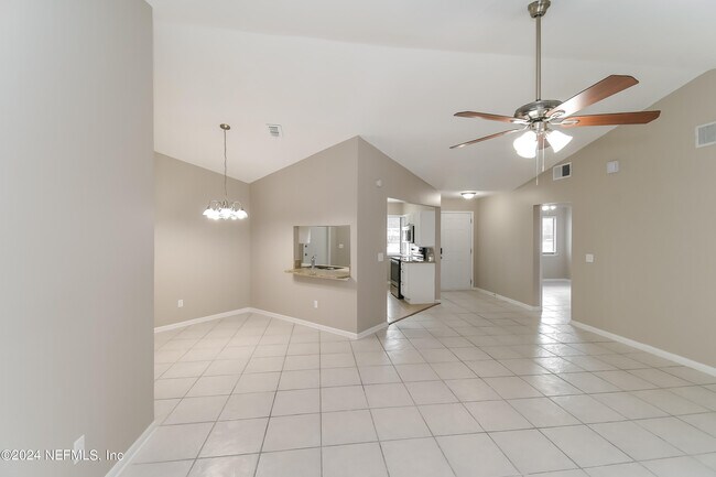 Building Photo - 11437 Ashley Manor Way