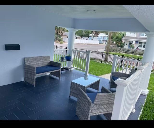 Foto del edificio - 2801 2nd Ave S