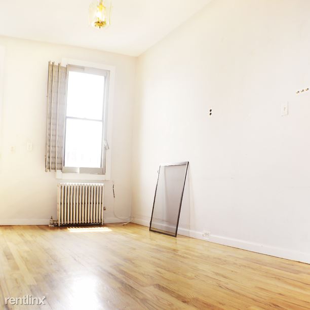 Foto del edificio - 114 Walton St