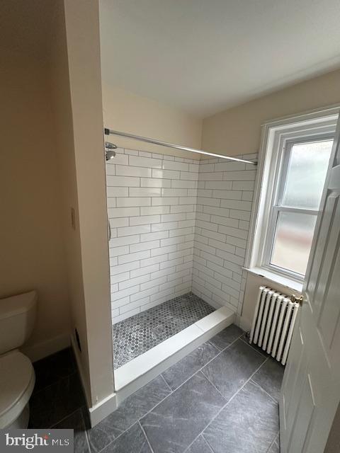 Foto del edificio - 373 E Butler Ave