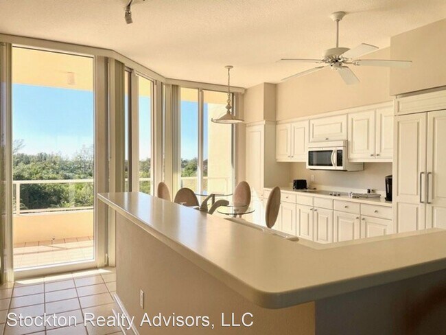 Building Photo - 2 br, 2 bath House - 3070 Grand Bay Blvd #633