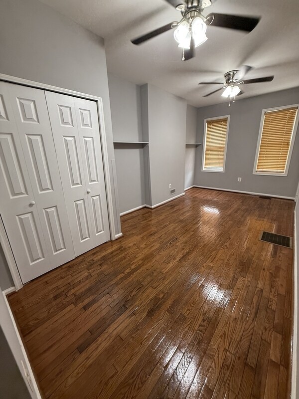 Foto del edificio - 925 N 28th St