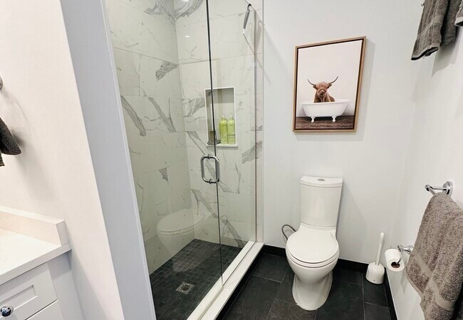 Foto del edificio - 874 South St